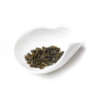 gao shan superior oolong