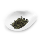 guo qing green tea