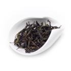 huang da cha