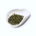 ja japan gaba midori 4 22