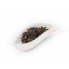 Darjeeling Yabukita Emerald