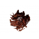 Diang Hong Gong Fu Yin Zhen ml