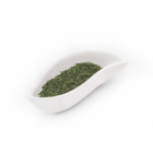 Kagoshima Sencha Premium