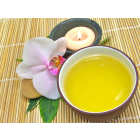 Tie Guan Yin Superiornalev