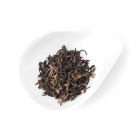 darjeeling rohini wonder tea sf ftgfop 1