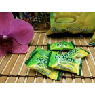 green tea candydetail