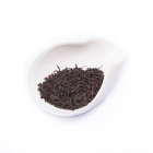 japan black tea benifuki