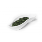 kagoshima organic gyokuro cha meijin