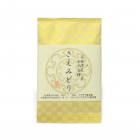 kagoshima shupping sencha saemidori