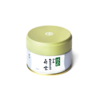 matcha kiun 20g doza 1