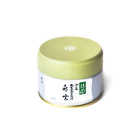 matcha kiun 20g doza