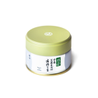 matcha sheio no shiro 20g doza