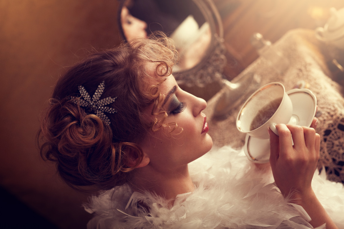iStock 536081211