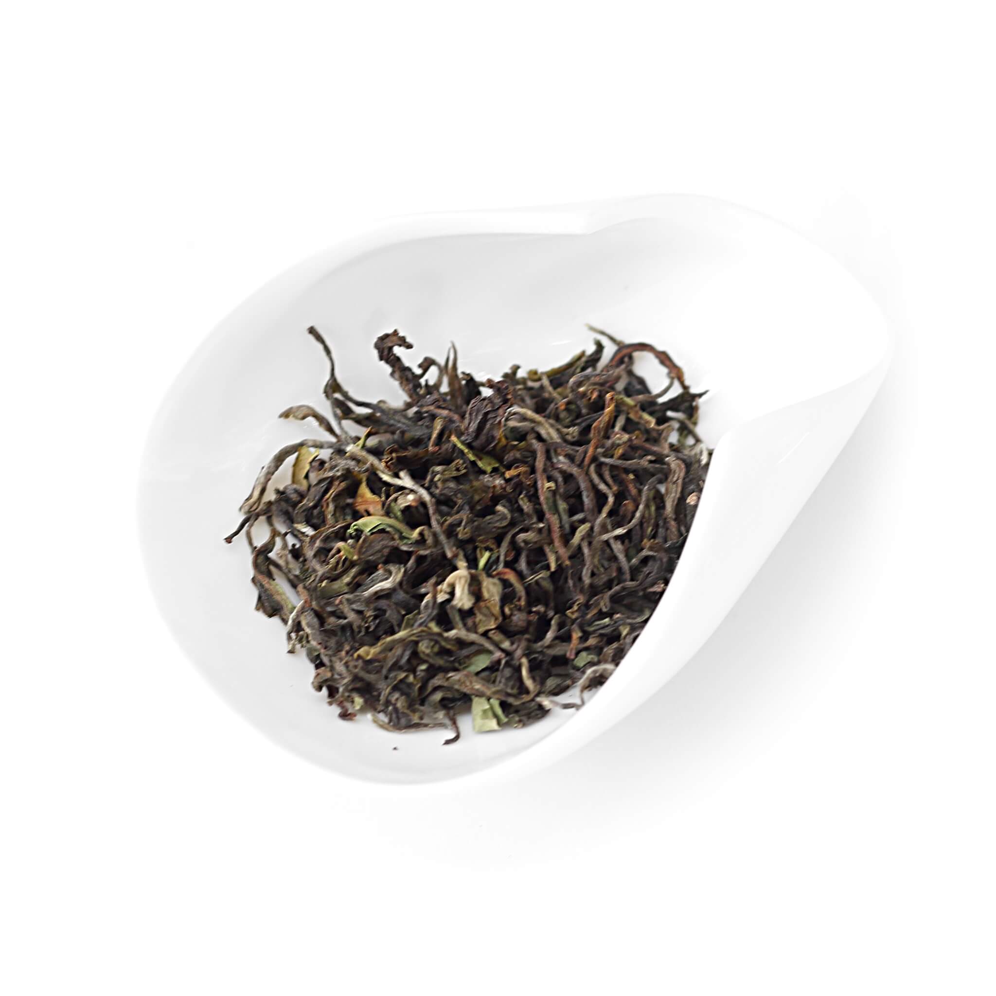 darjeeling avongrove imperial grade ff sftgfop 1