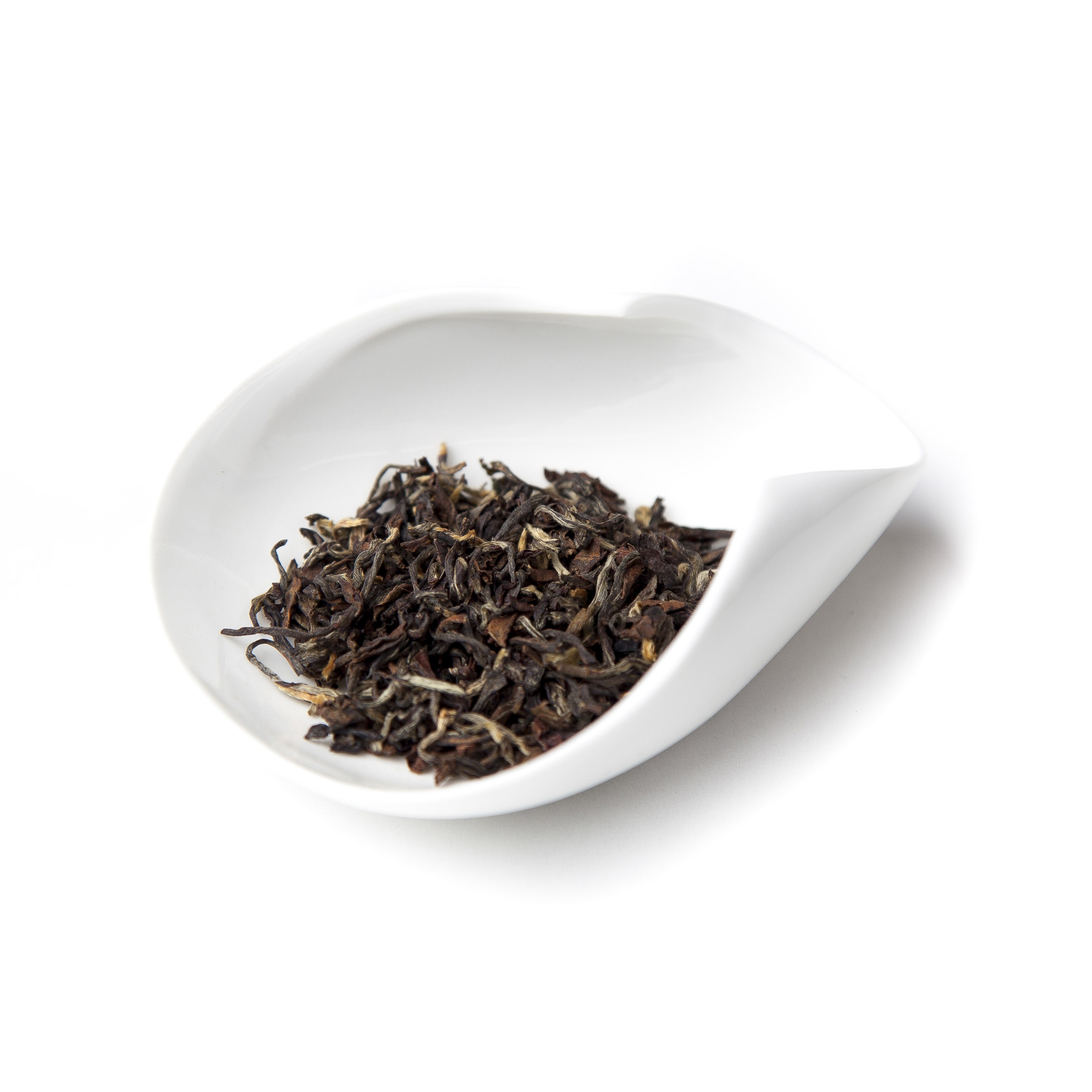 darjeeling gopaldhara wonder tea sf ftgfop 1