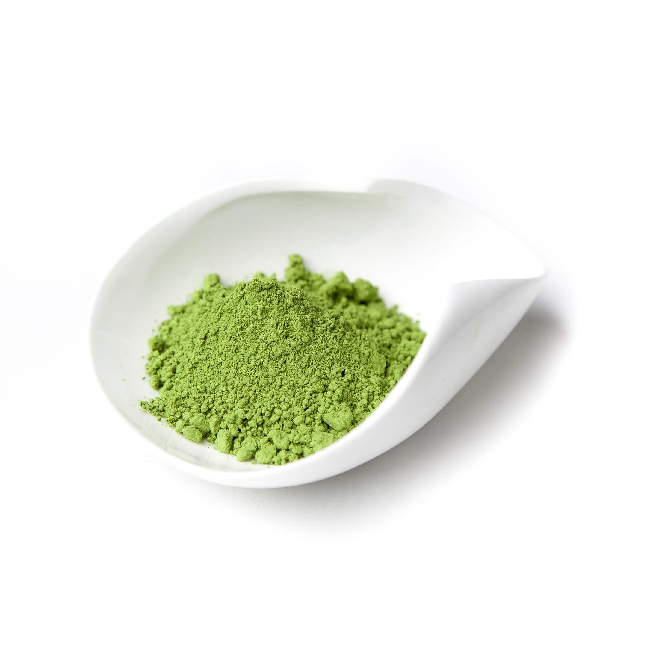 jpremium matcha ukiyo for drinks 50g