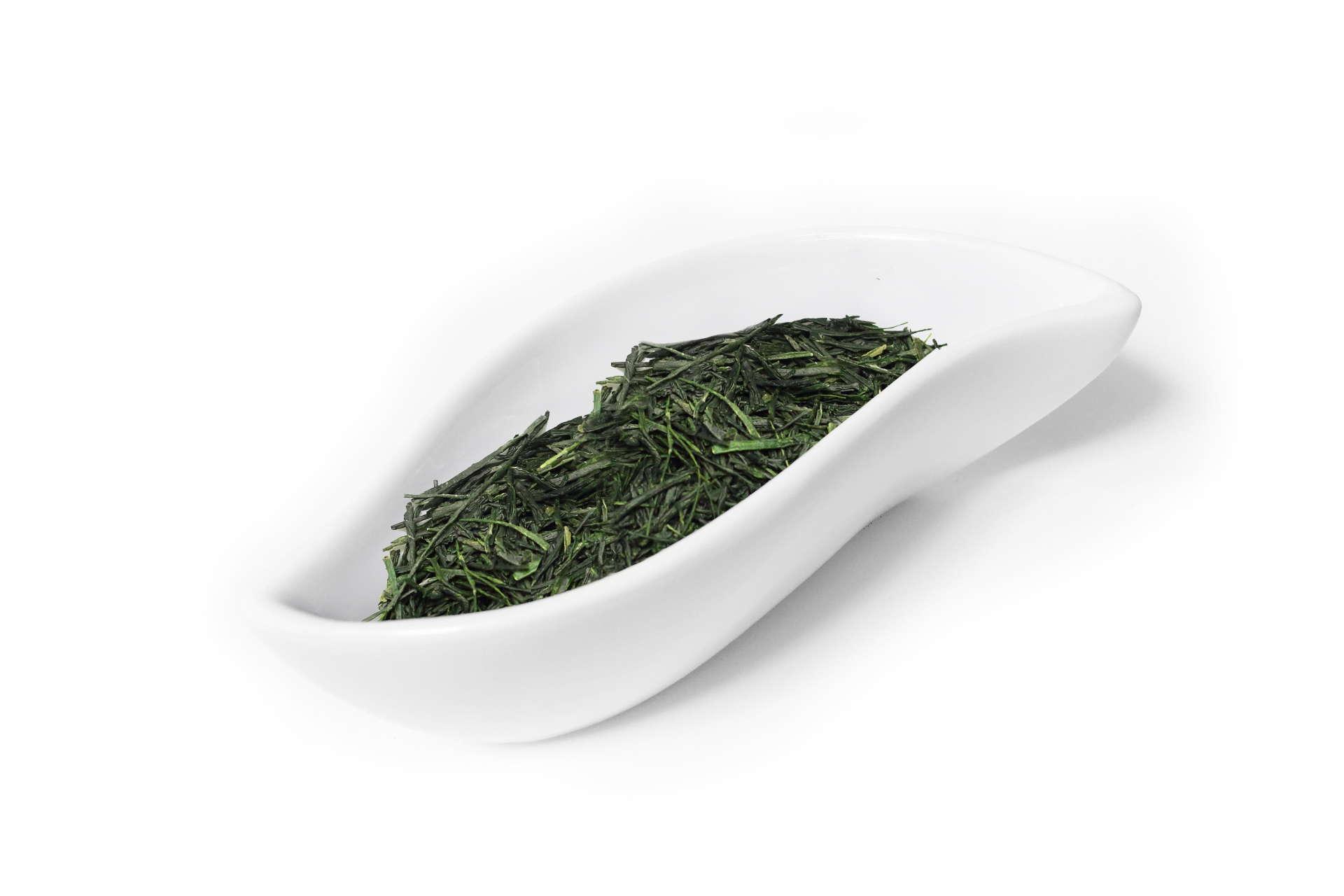 kagoshima organic gyokuro cha meijin