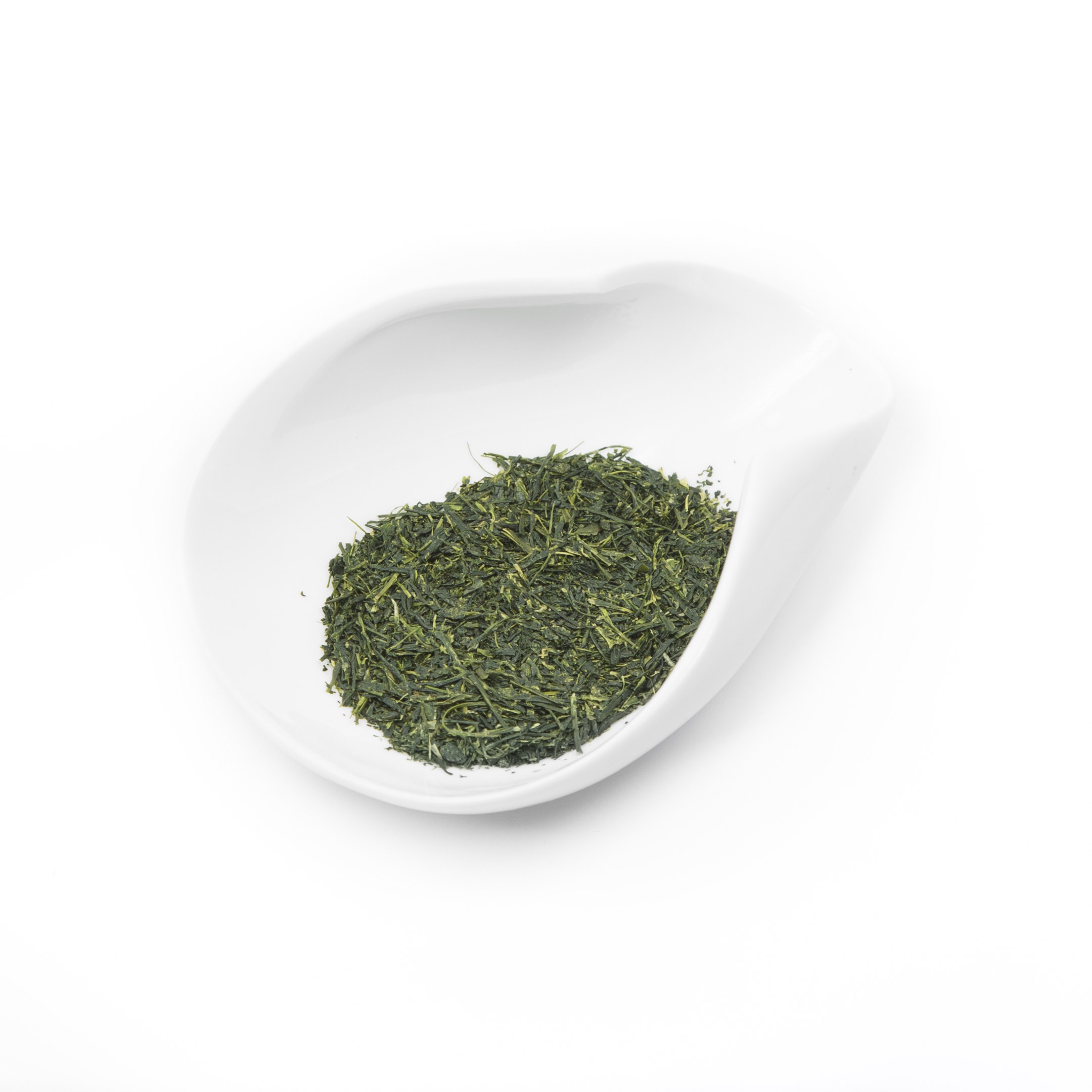 kagoshima sencha premium