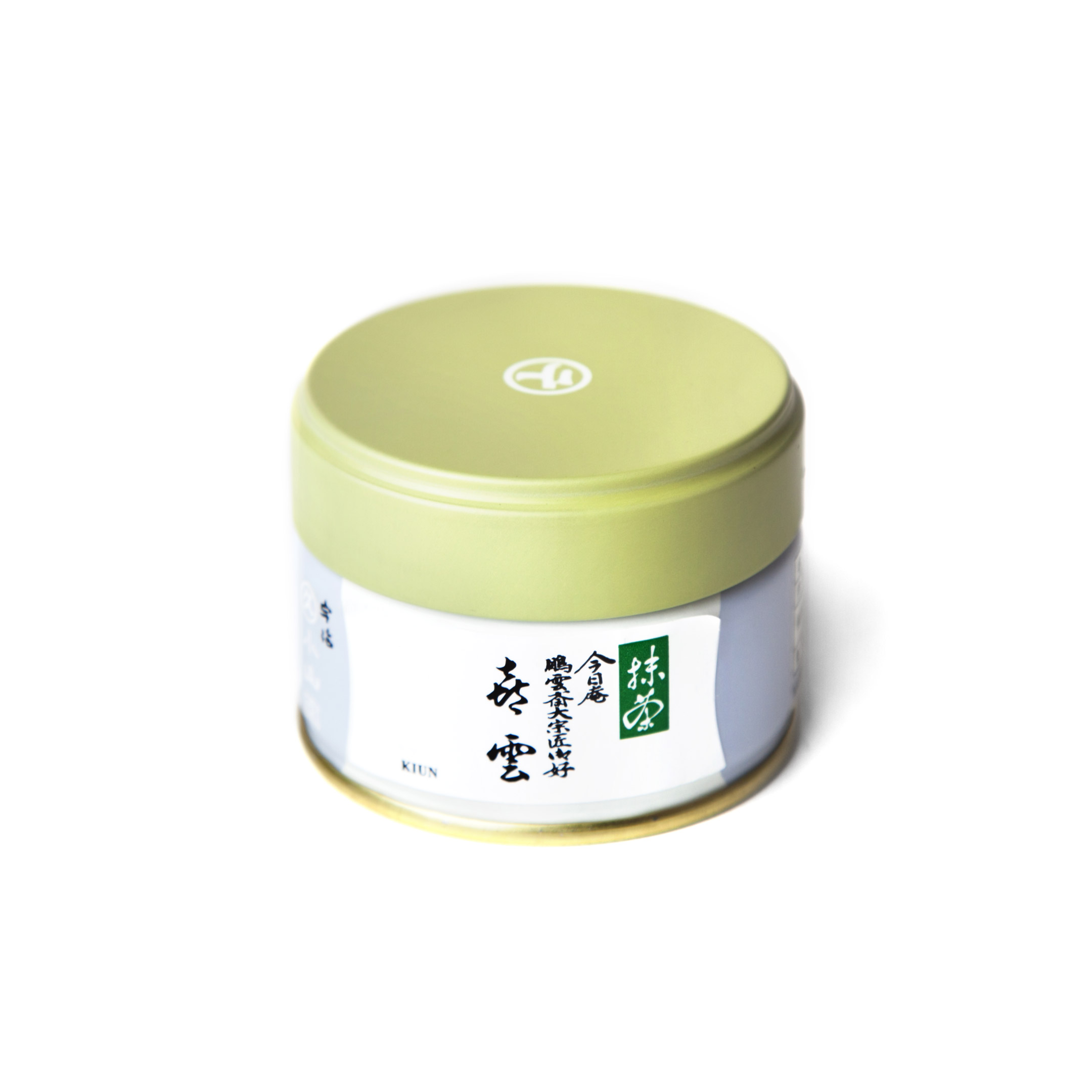 matcha kiun 20g doza 1