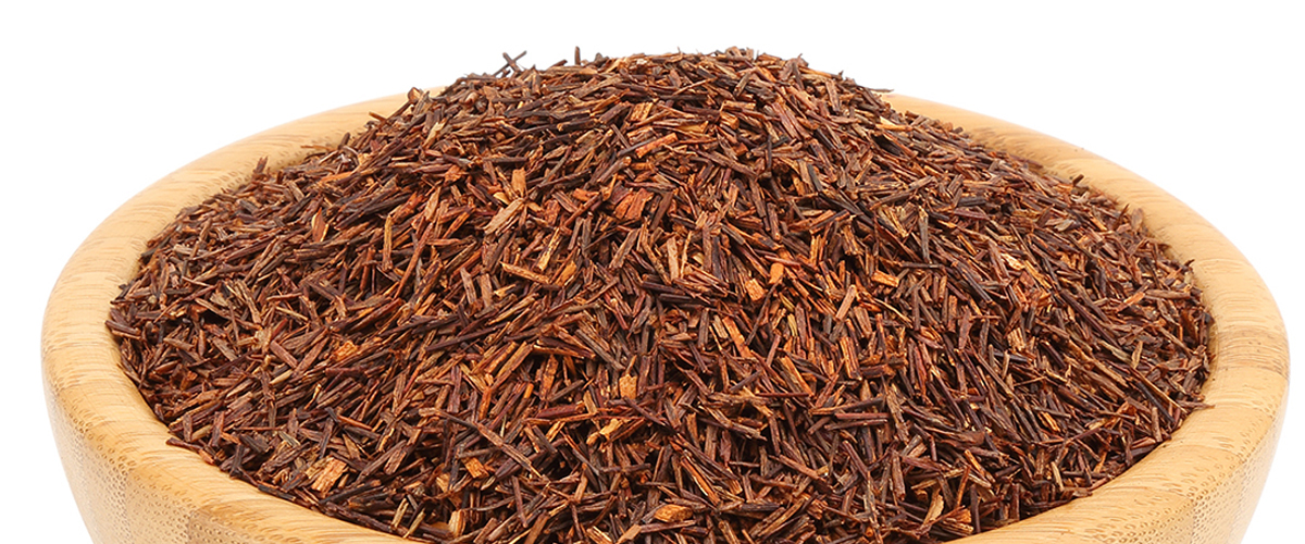 Rooibos