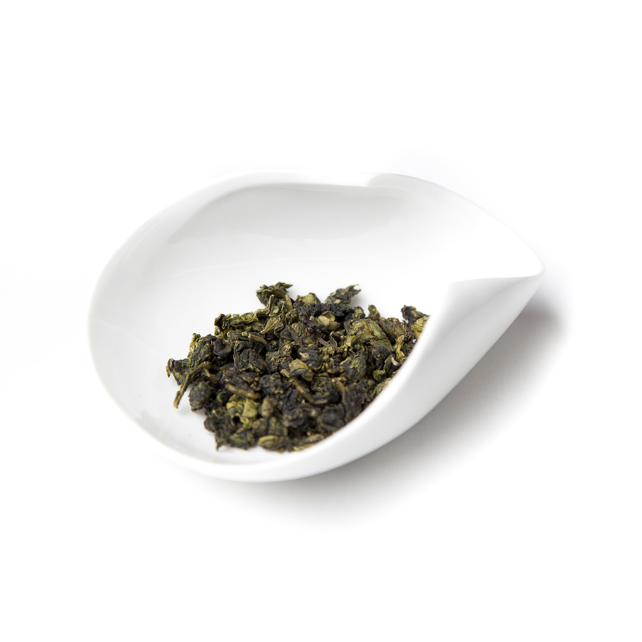 tie guan yin superior