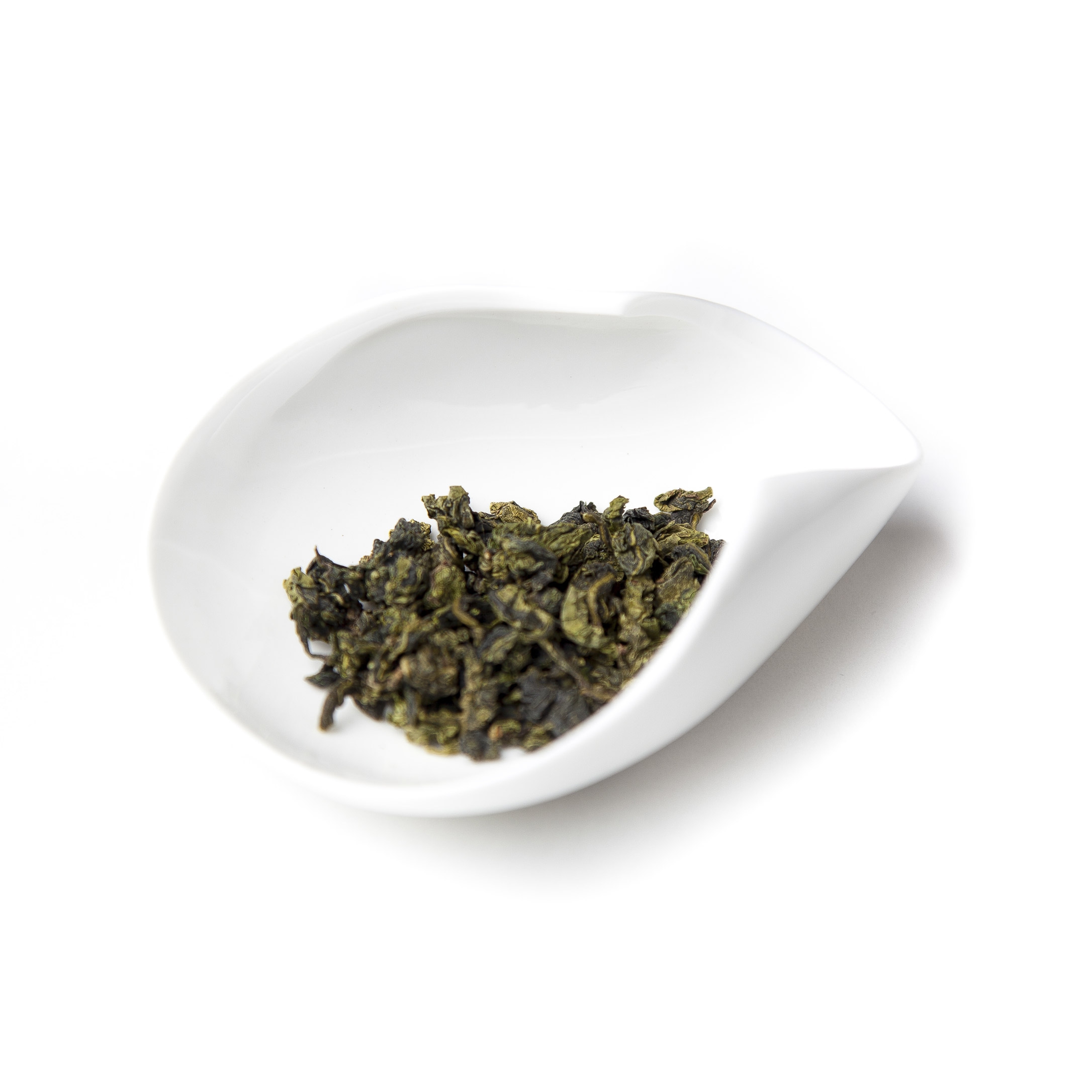 tie guan yin2